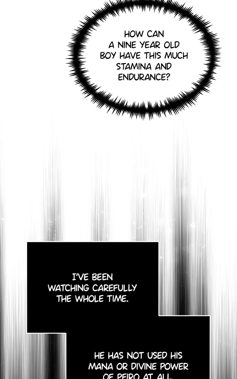 Read 66,666 Years_ Advent of the Dark Mage ENGLISH Manga Online