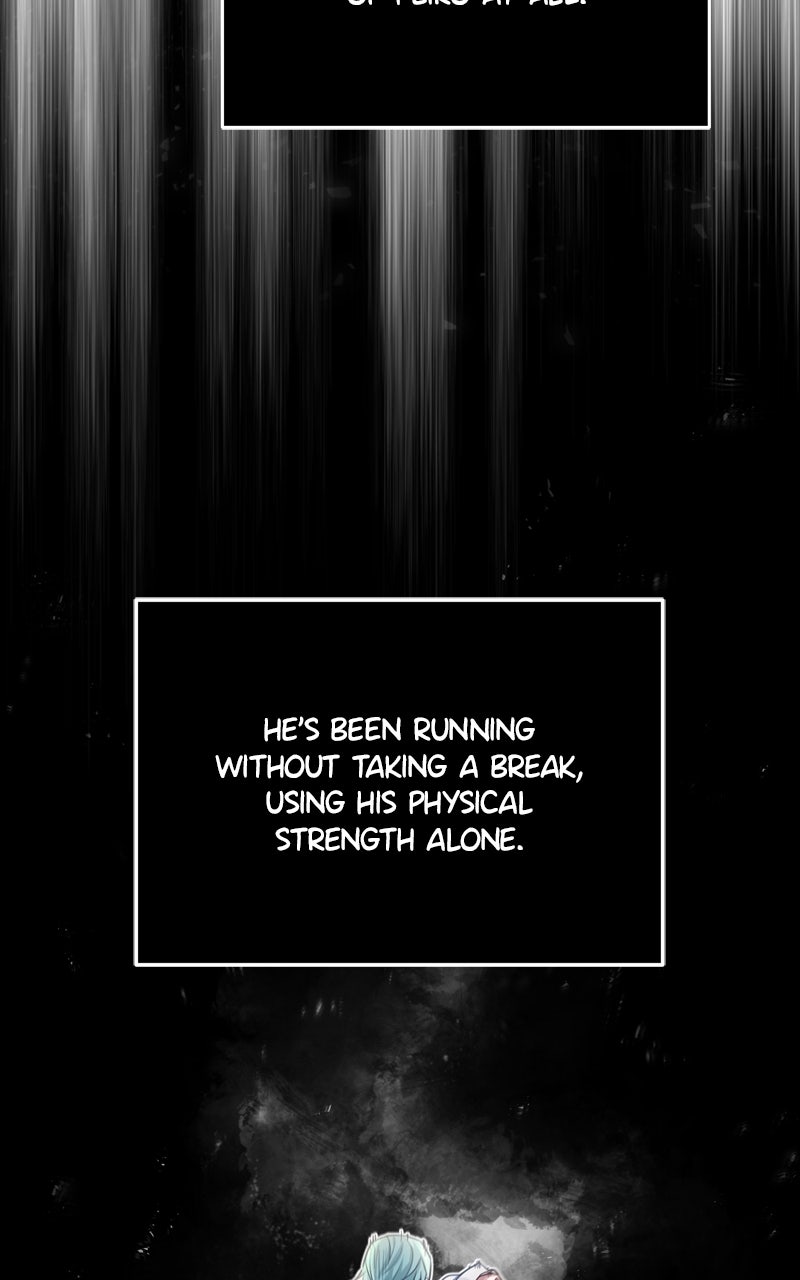 Read 66,666 Years_ Advent of the Dark Mage ENGLISH Manga Online