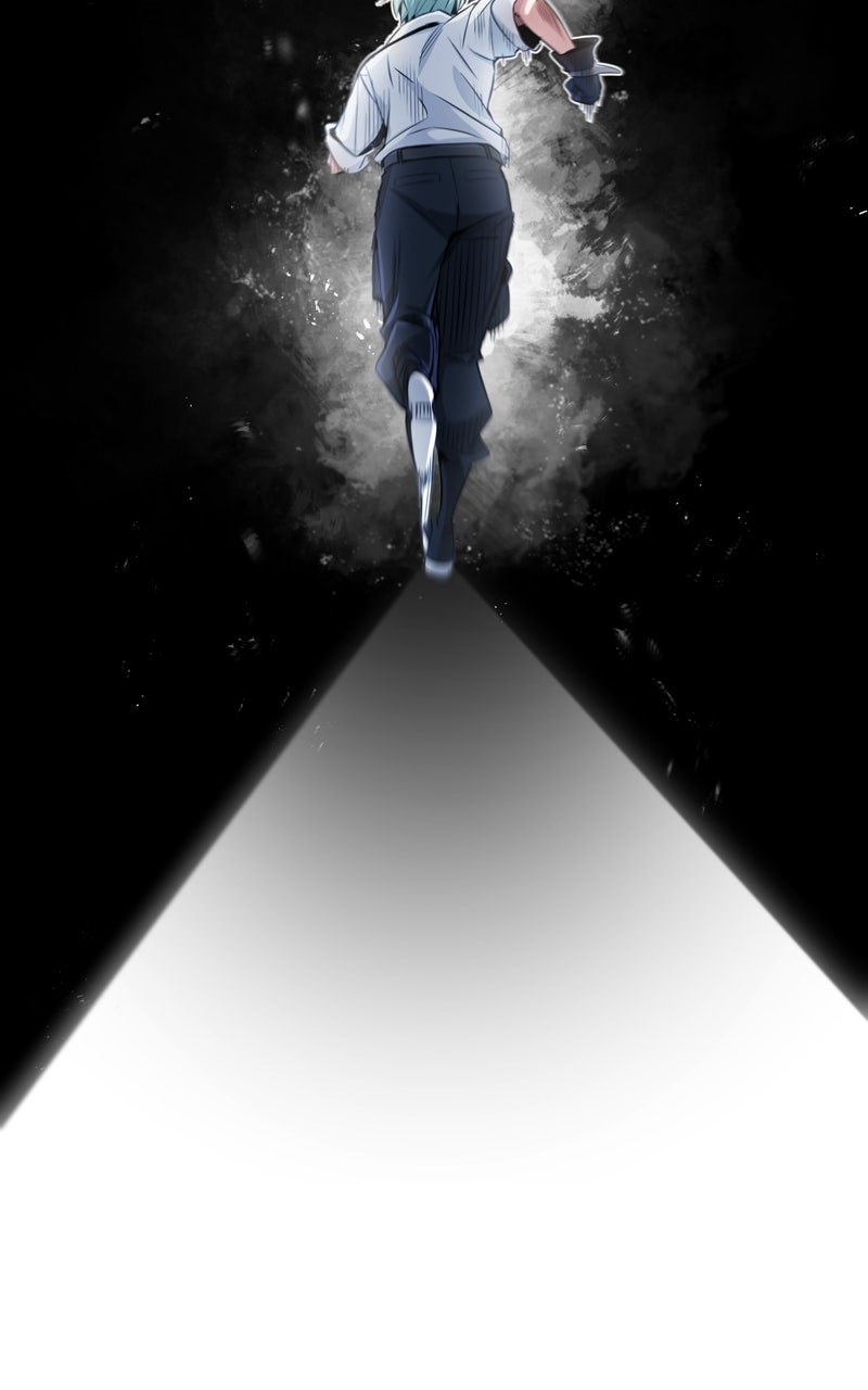 Read 66,666 Years_ Advent of the Dark Mage ENGLISH Manga Online