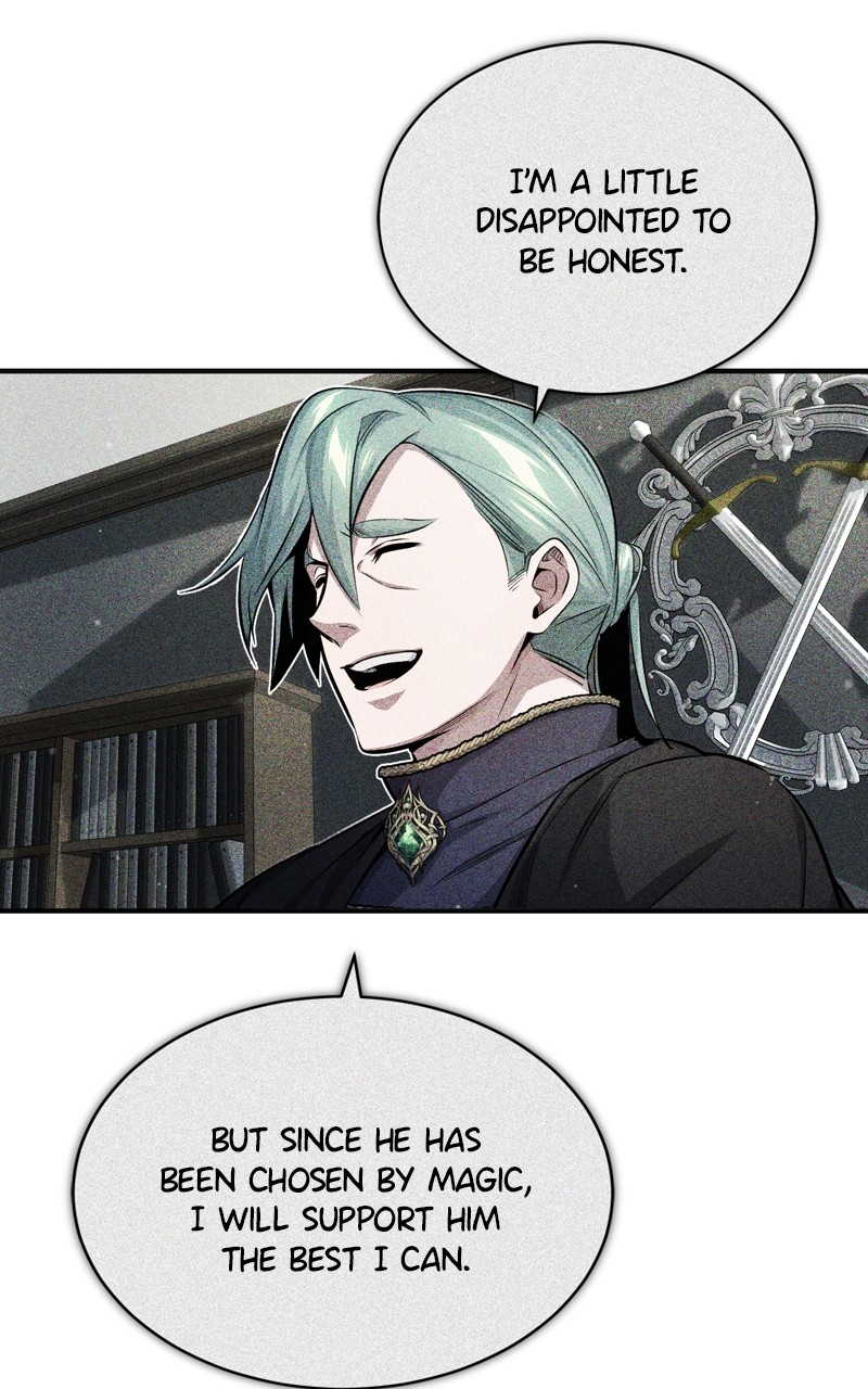 Read 66,666 Years_ Advent of the Dark Mage ENGLISH Manga Online