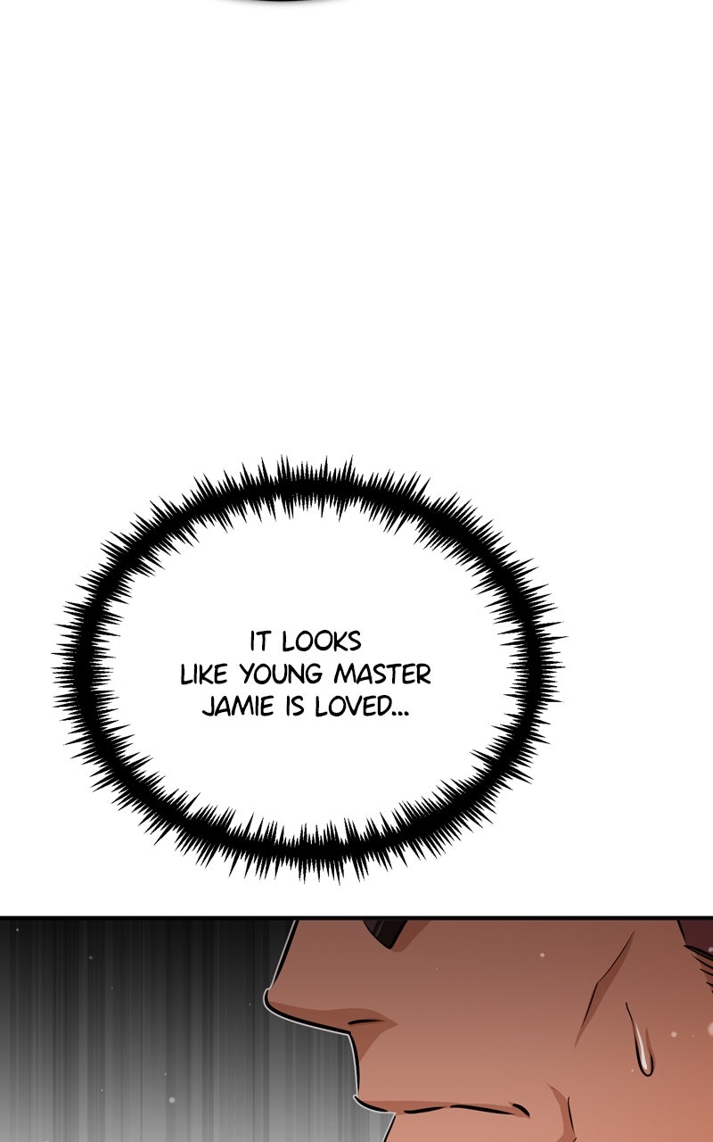 Read 66,666 Years_ Advent of the Dark Mage ENGLISH Manga Online