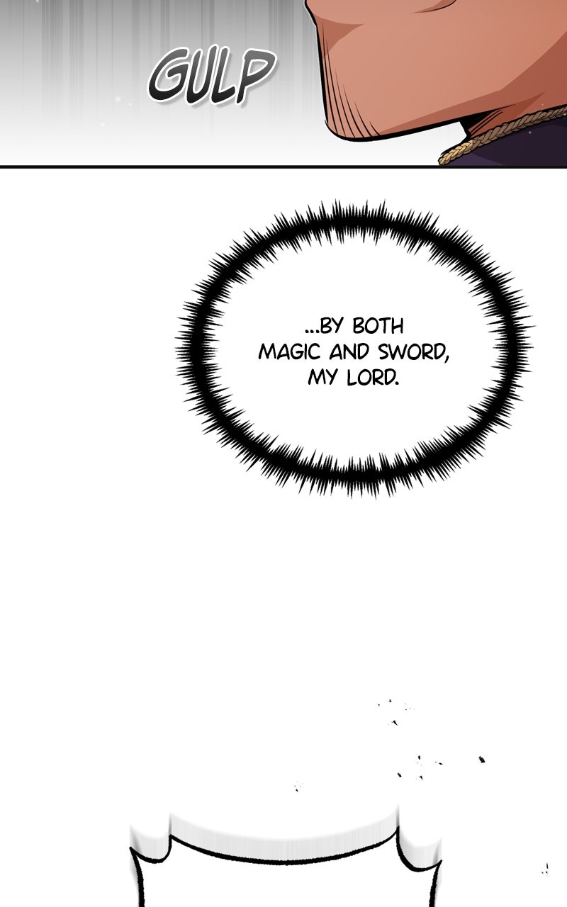 Read 66,666 Years_ Advent of the Dark Mage ENGLISH Manga Online