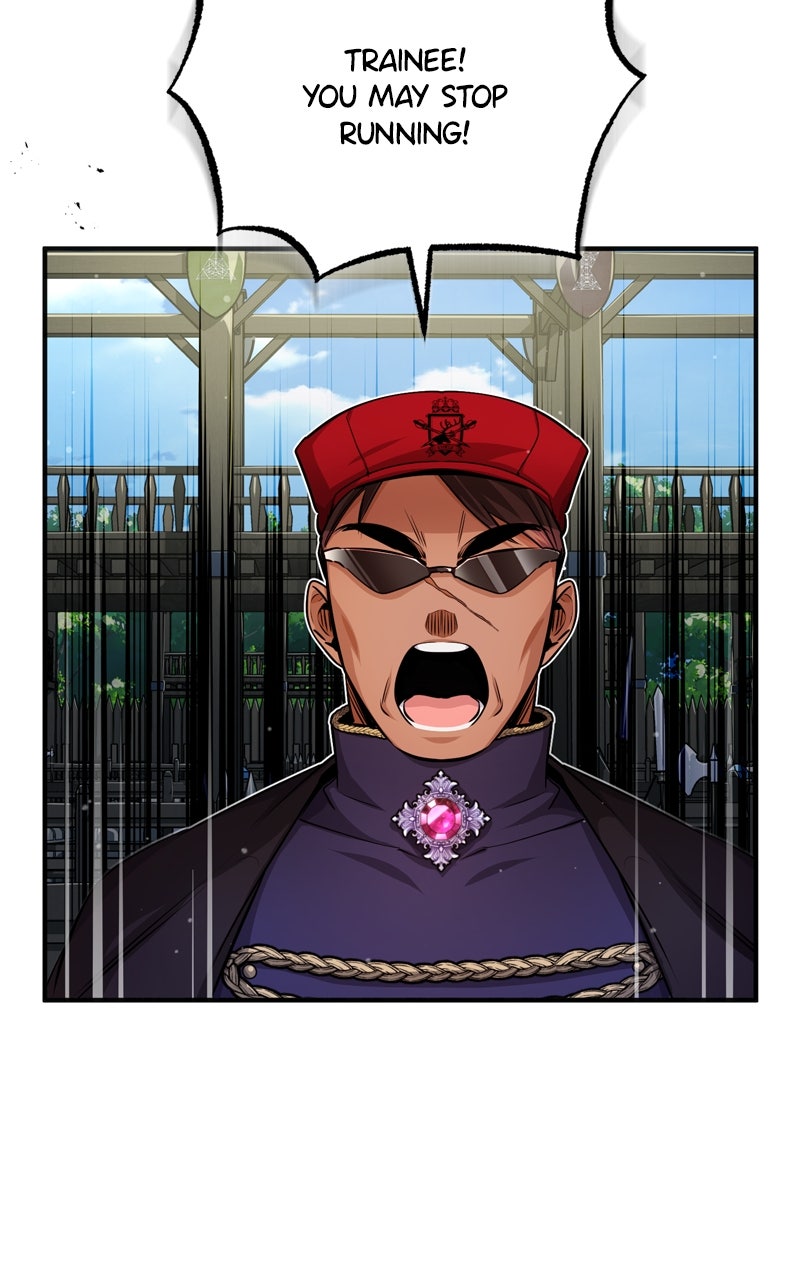 Read 66,666 Years_ Advent of the Dark Mage ENGLISH Manga Online