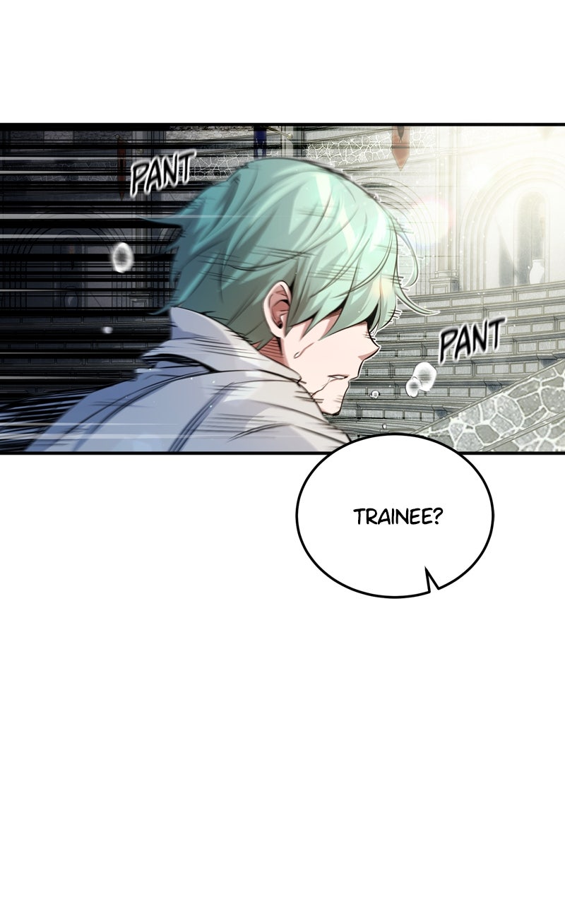 Read 66,666 Years_ Advent of the Dark Mage ENGLISH Manga Online