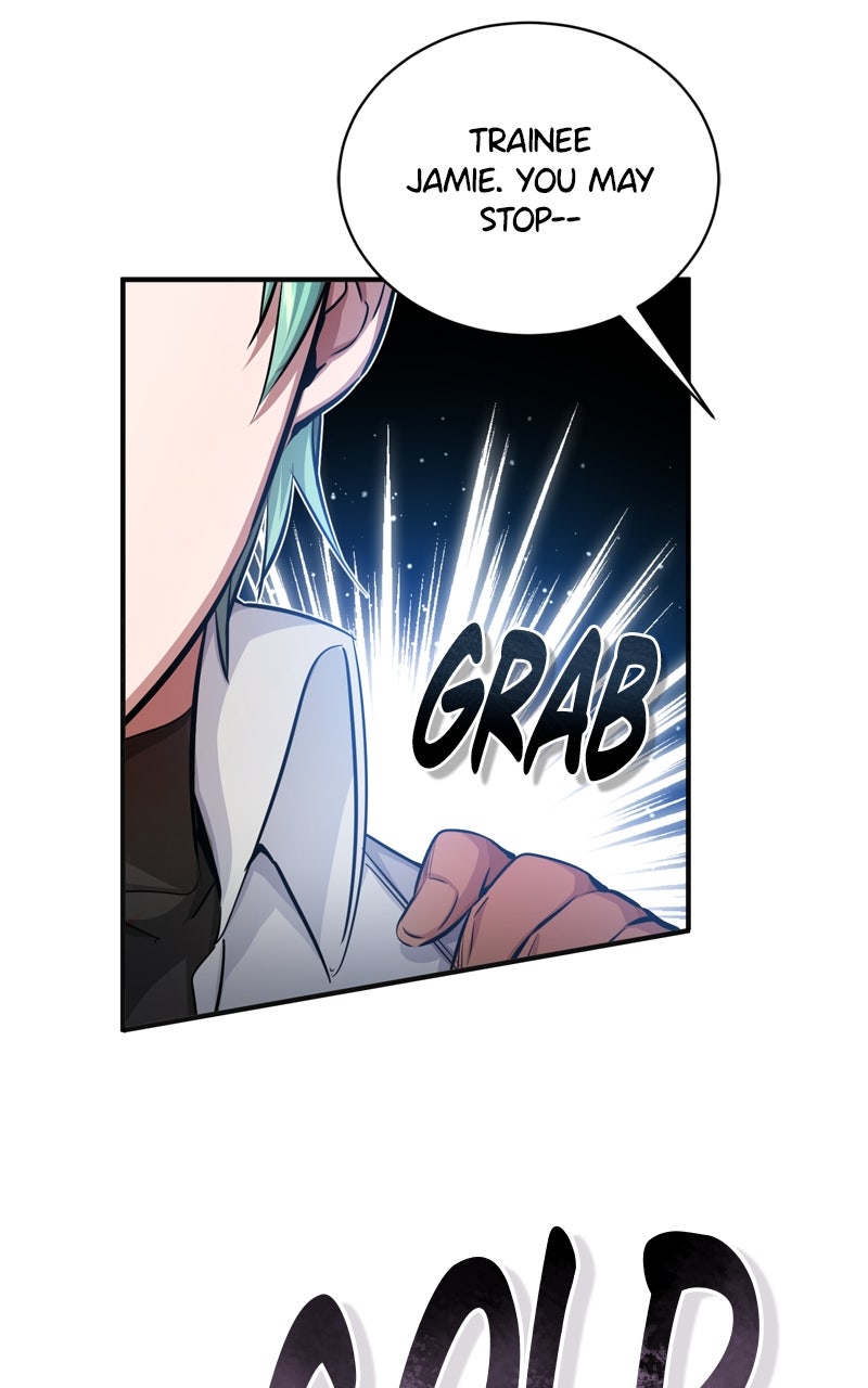 Read 66,666 Years_ Advent of the Dark Mage ENGLISH Manga Online