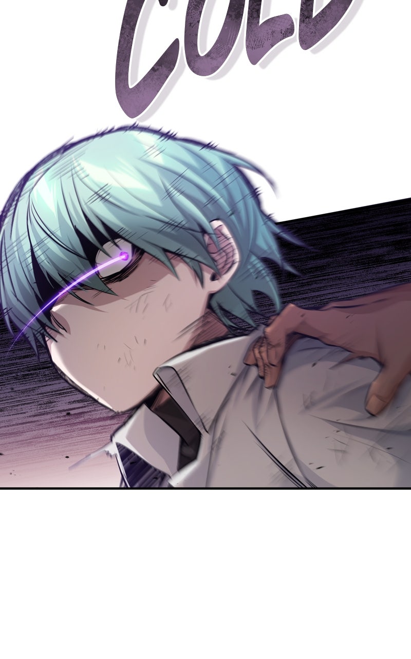 Read 66,666 Years_ Advent of the Dark Mage ENGLISH Manga Online