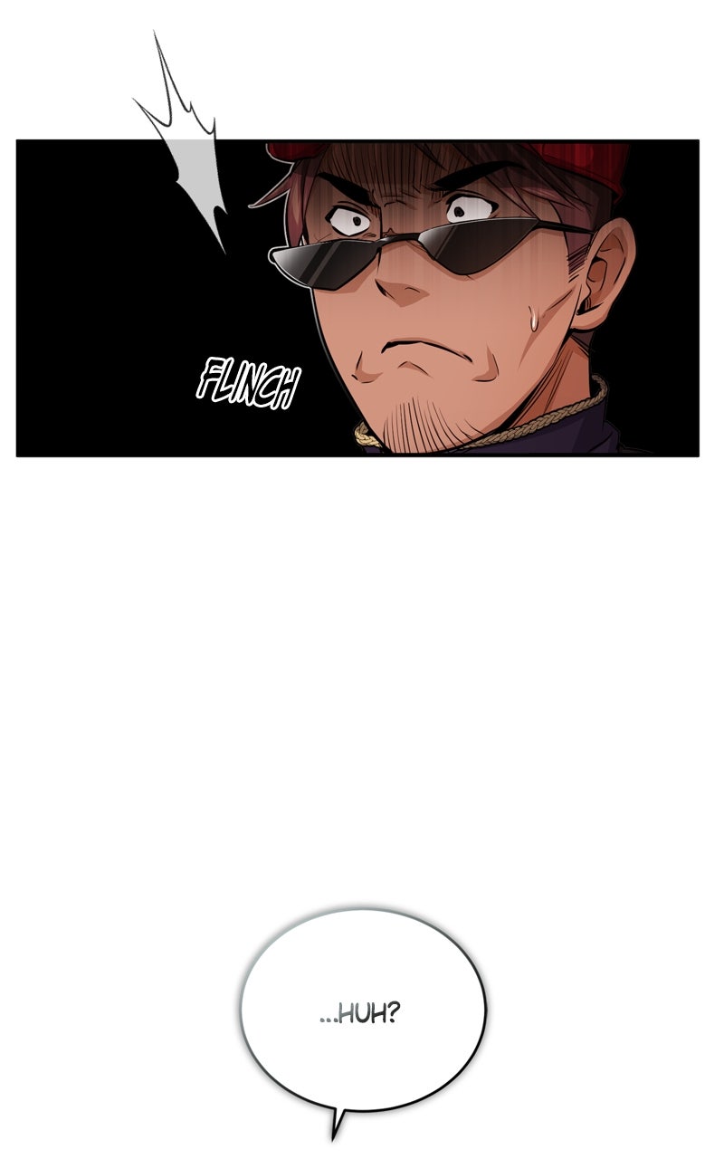 Read 66,666 Years_ Advent of the Dark Mage ENGLISH Manga Online