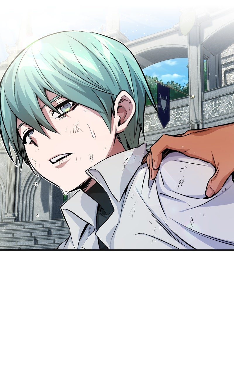 Read 66,666 Years_ Advent of the Dark Mage ENGLISH Manga Online