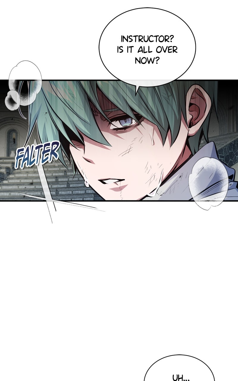 Read 66,666 Years_ Advent of the Dark Mage ENGLISH Manga Online