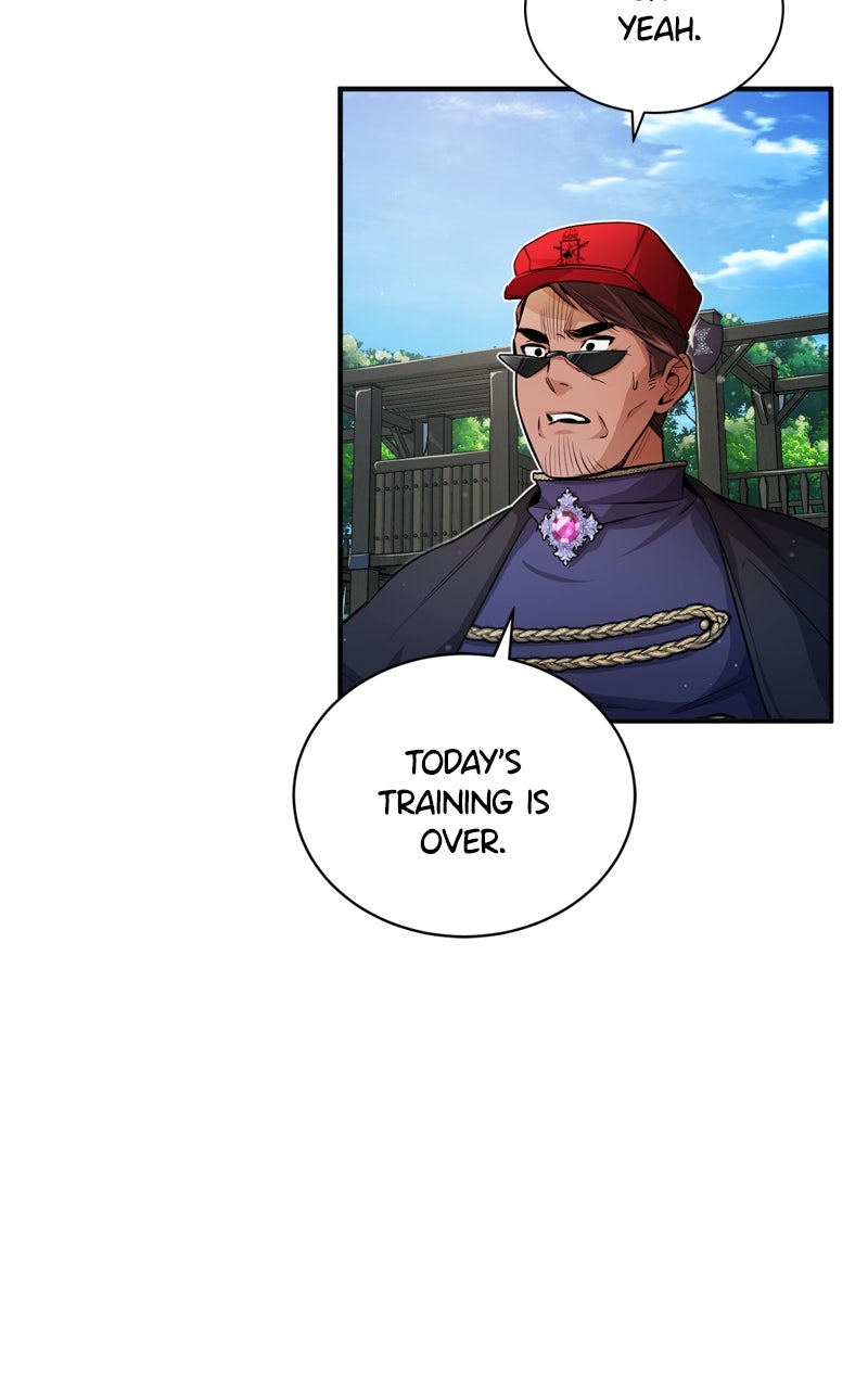 Read 66,666 Years_ Advent of the Dark Mage ENGLISH Manga Online