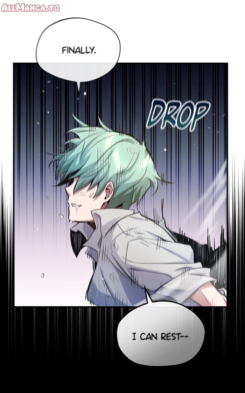 Read 66,666 Years_ Advent of the Dark Mage ENGLISH Manga Online