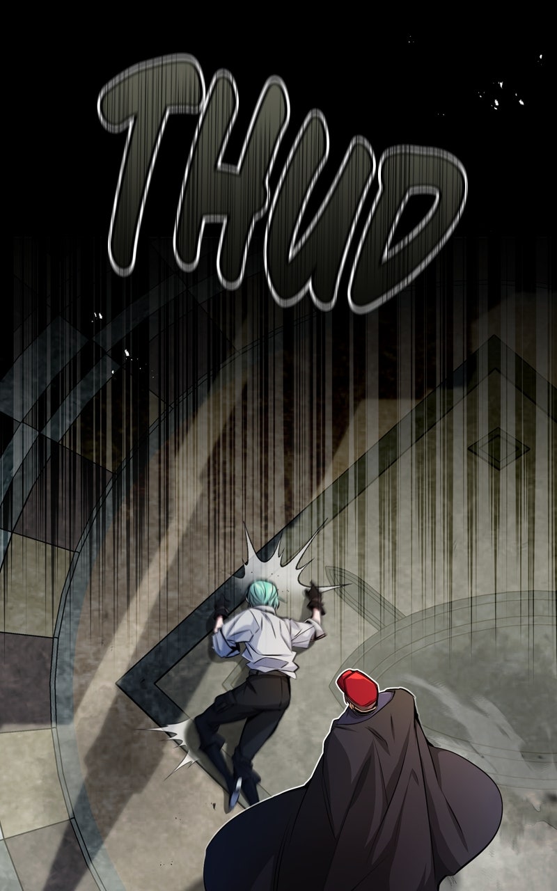 Read 66,666 Years_ Advent of the Dark Mage ENGLISH Manga Online