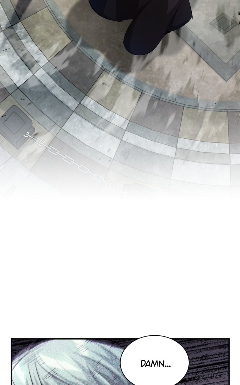 Read 66,666 Years_ Advent of the Dark Mage ENGLISH Manga Online