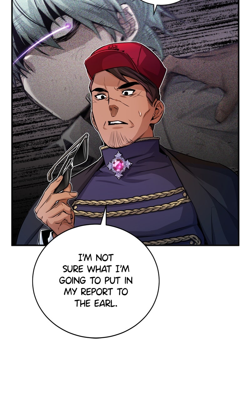 Read 66,666 Years_ Advent of the Dark Mage ENGLISH Manga Online