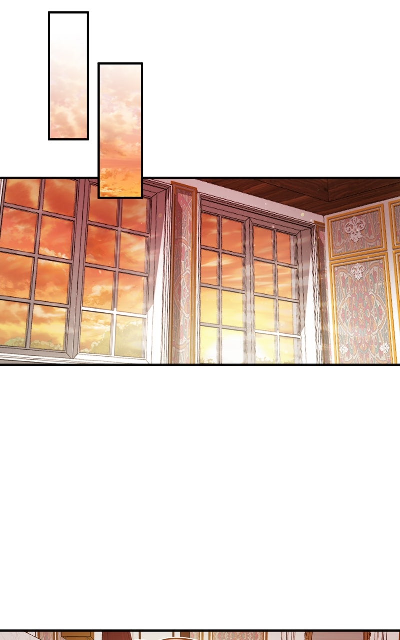 Read 66,666 Years_ Advent of the Dark Mage ENGLISH Manga Online