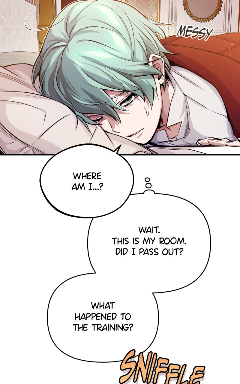 Read 66,666 Years_ Advent of the Dark Mage ENGLISH Manga Online