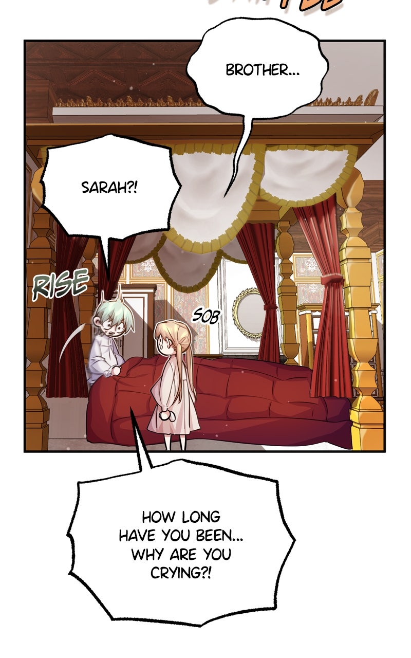 Read 66,666 Years_ Advent of the Dark Mage ENGLISH Manga Online