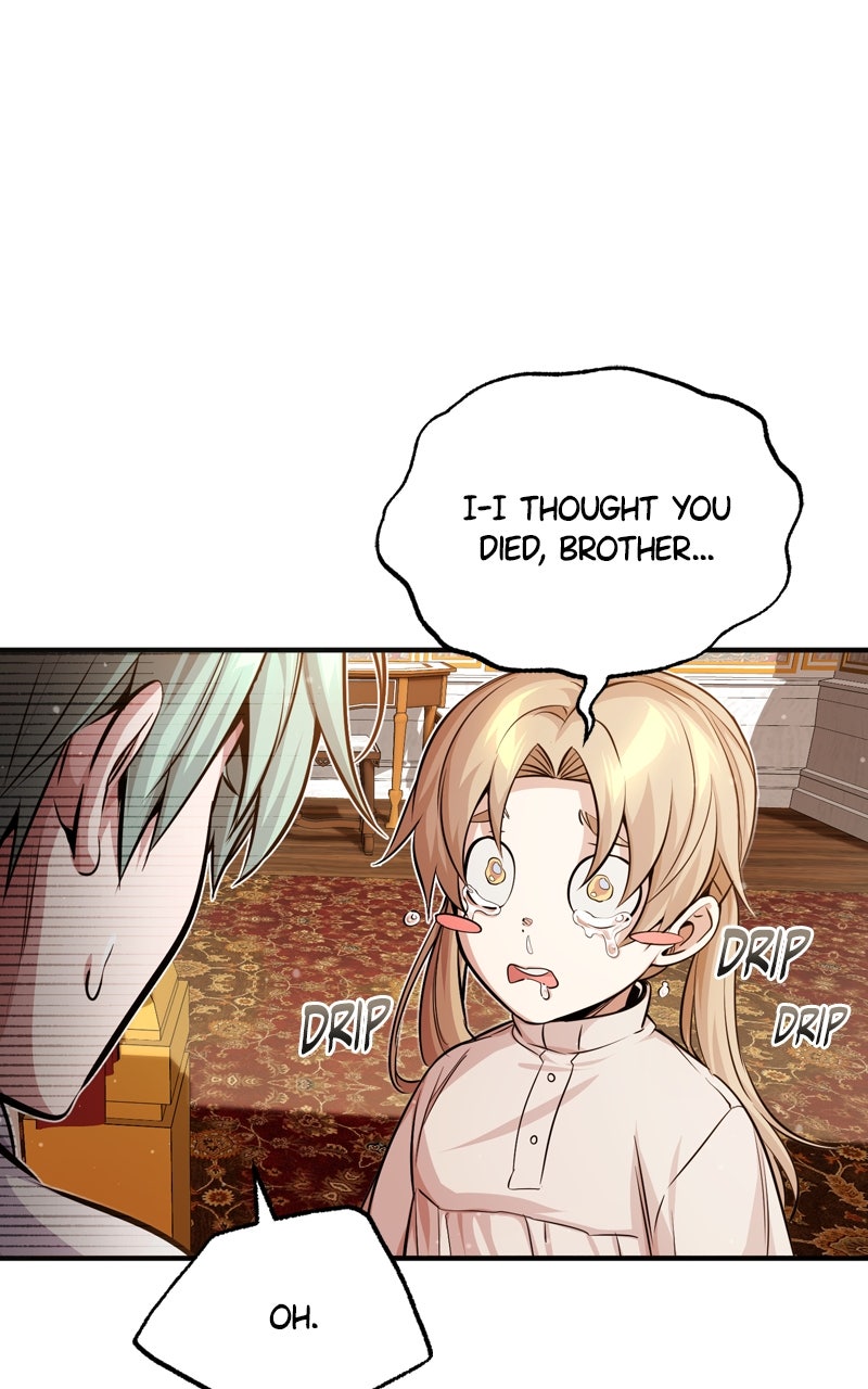 Read 66,666 Years_ Advent of the Dark Mage ENGLISH Manga Online