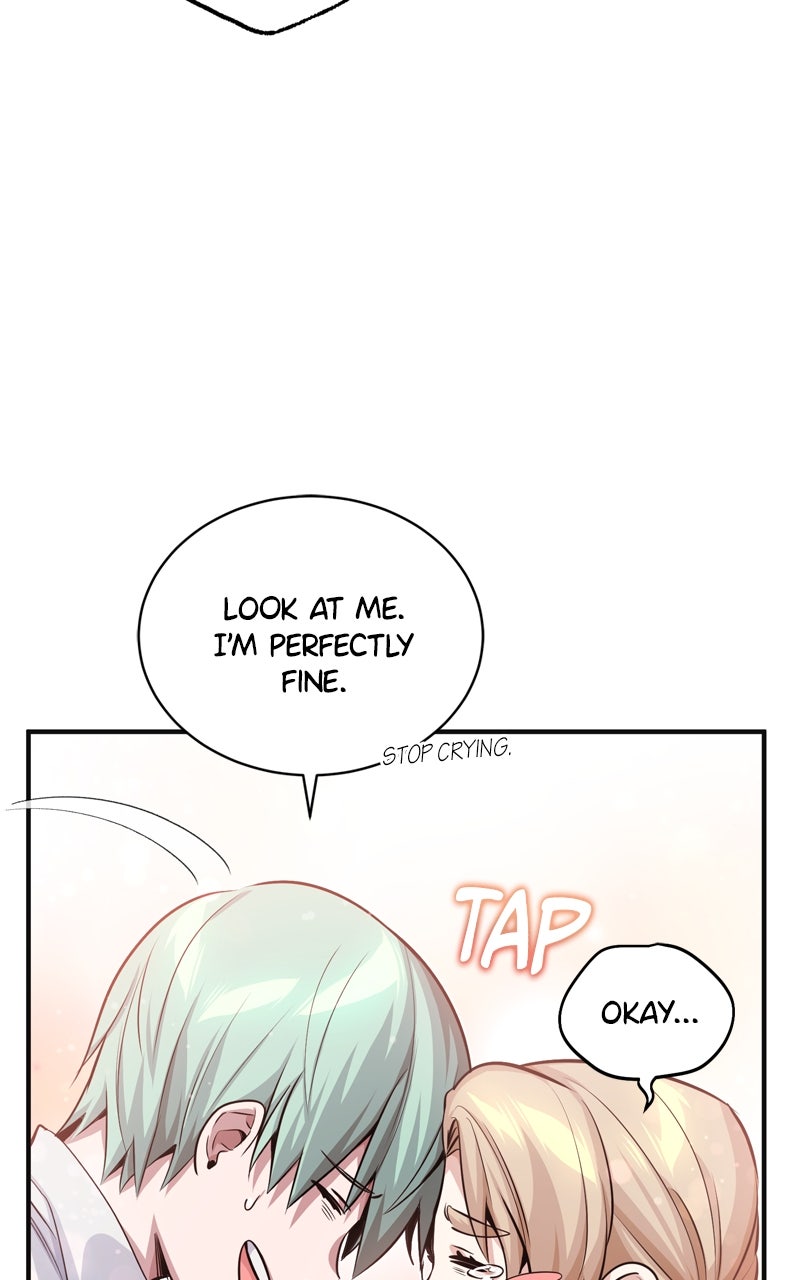 Read 66,666 Years_ Advent of the Dark Mage ENGLISH Manga Online