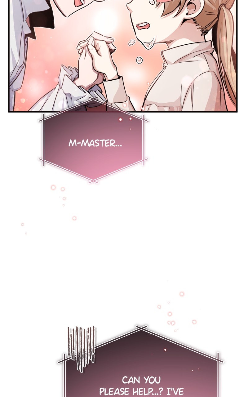 Read 66,666 Years_ Advent of the Dark Mage ENGLISH Manga Online