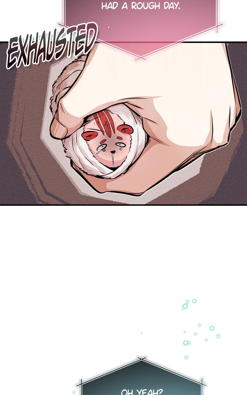 Read 66,666 Years_ Advent of the Dark Mage ENGLISH Manga Online