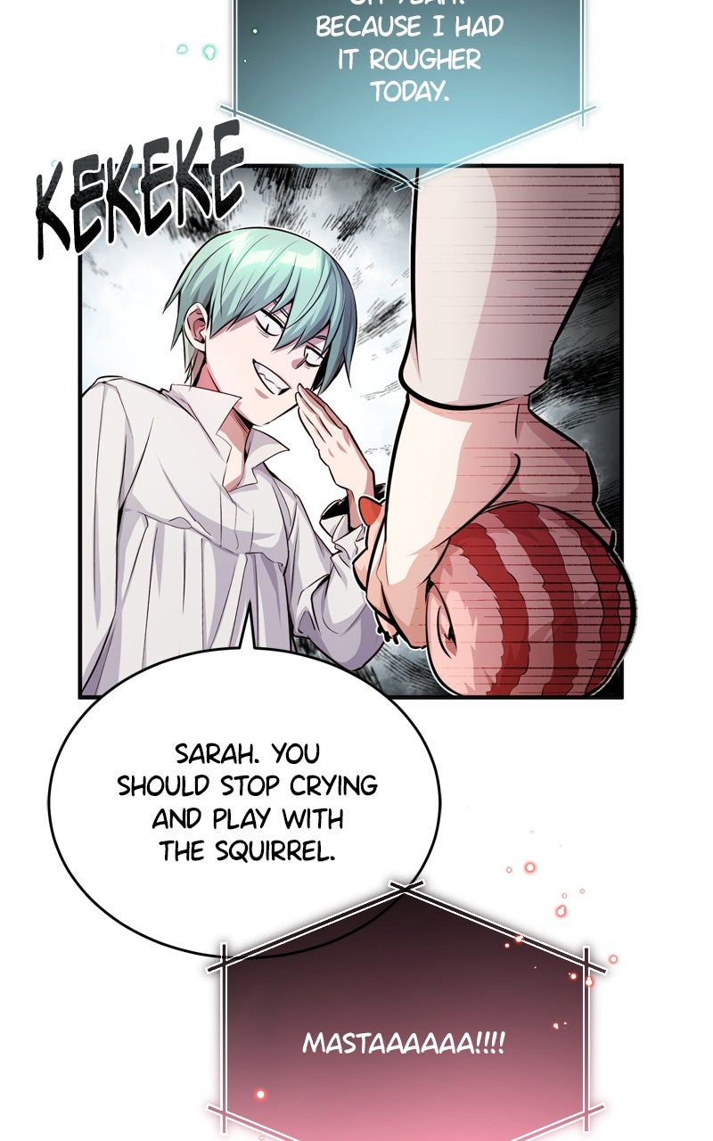 Read 66,666 Years_ Advent of the Dark Mage ENGLISH Manga Online