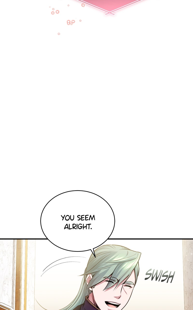 Read 66,666 Years_ Advent of the Dark Mage ENGLISH Manga Online