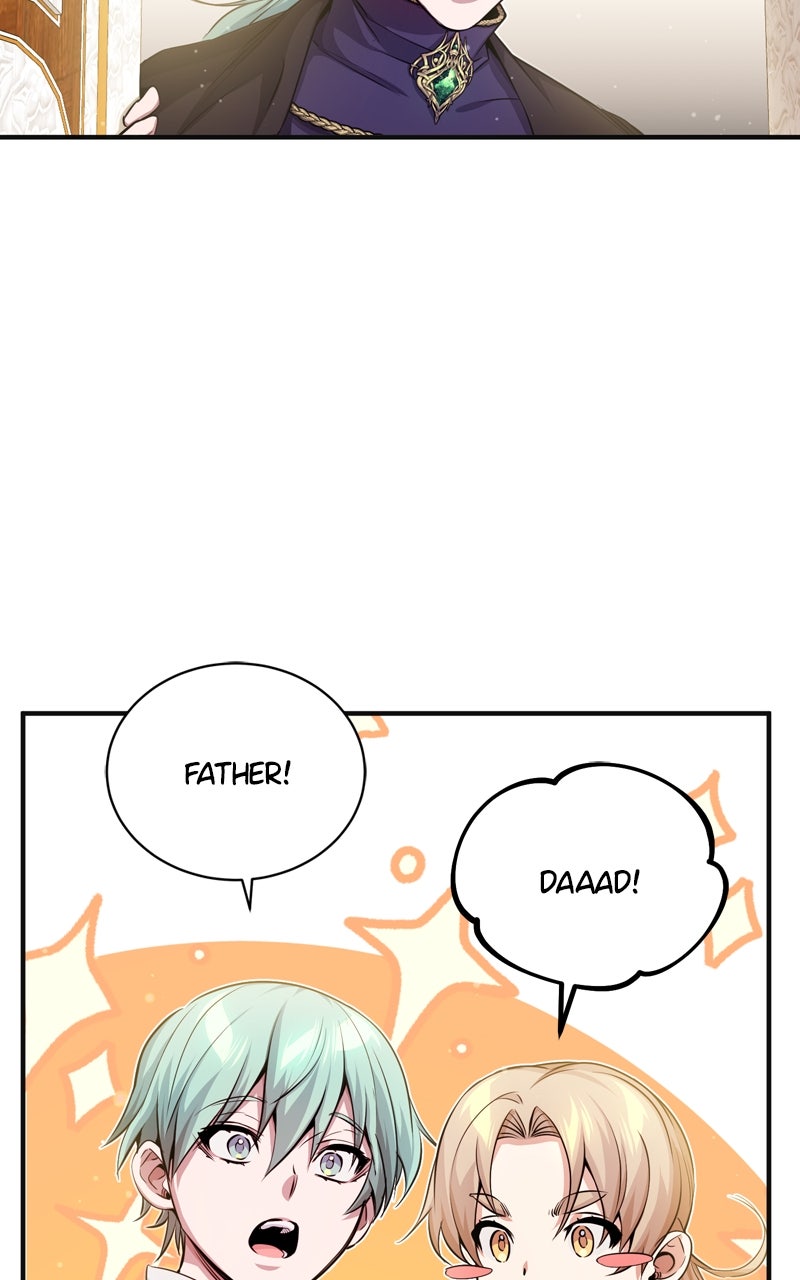 Read 66,666 Years_ Advent of the Dark Mage ENGLISH Manga Online