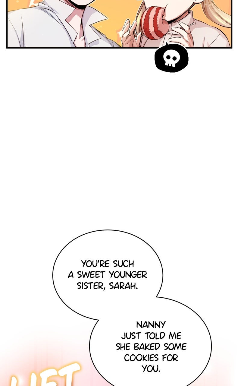 Read 66,666 Years_ Advent of the Dark Mage ENGLISH Manga Online