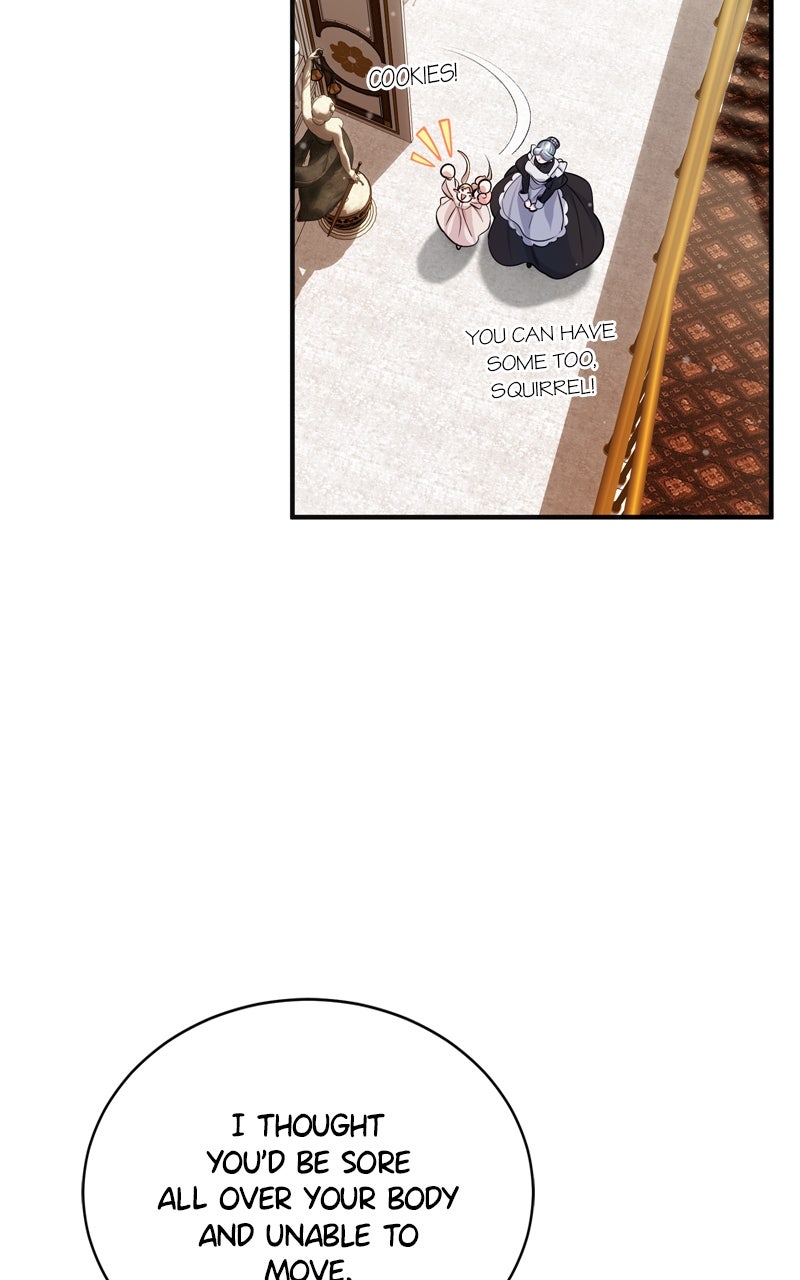 Read 66,666 Years_ Advent of the Dark Mage ENGLISH Manga Online