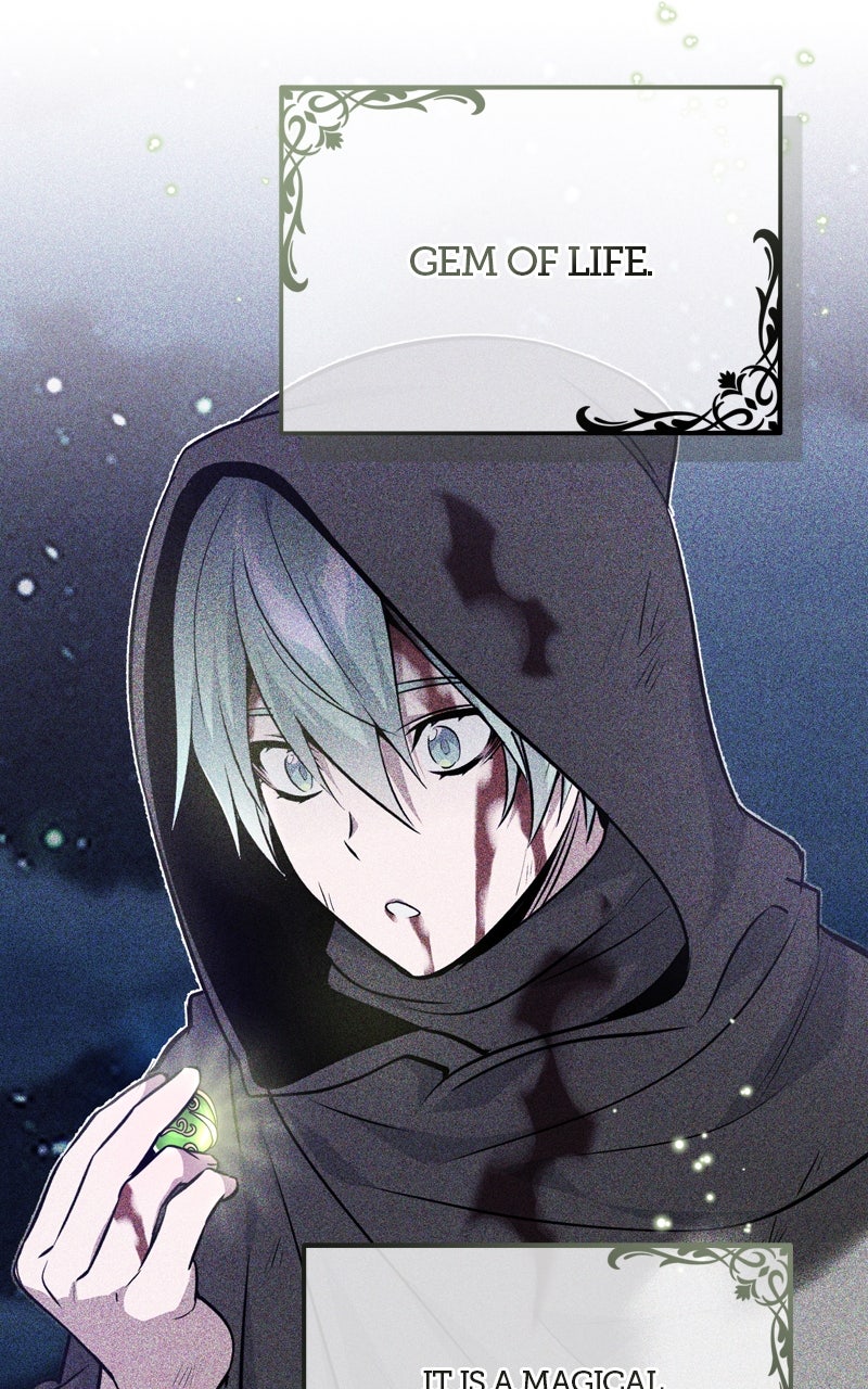 Read 66,666 Years_ Advent of the Dark Mage ENGLISH Manga Online