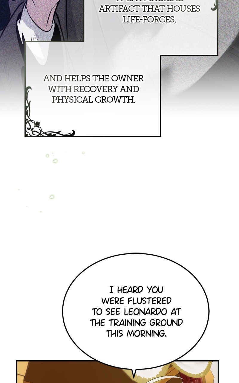 Read 66,666 Years_ Advent of the Dark Mage ENGLISH Manga Online