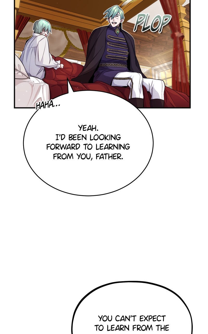 Read 66,666 Years_ Advent of the Dark Mage ENGLISH Manga Online