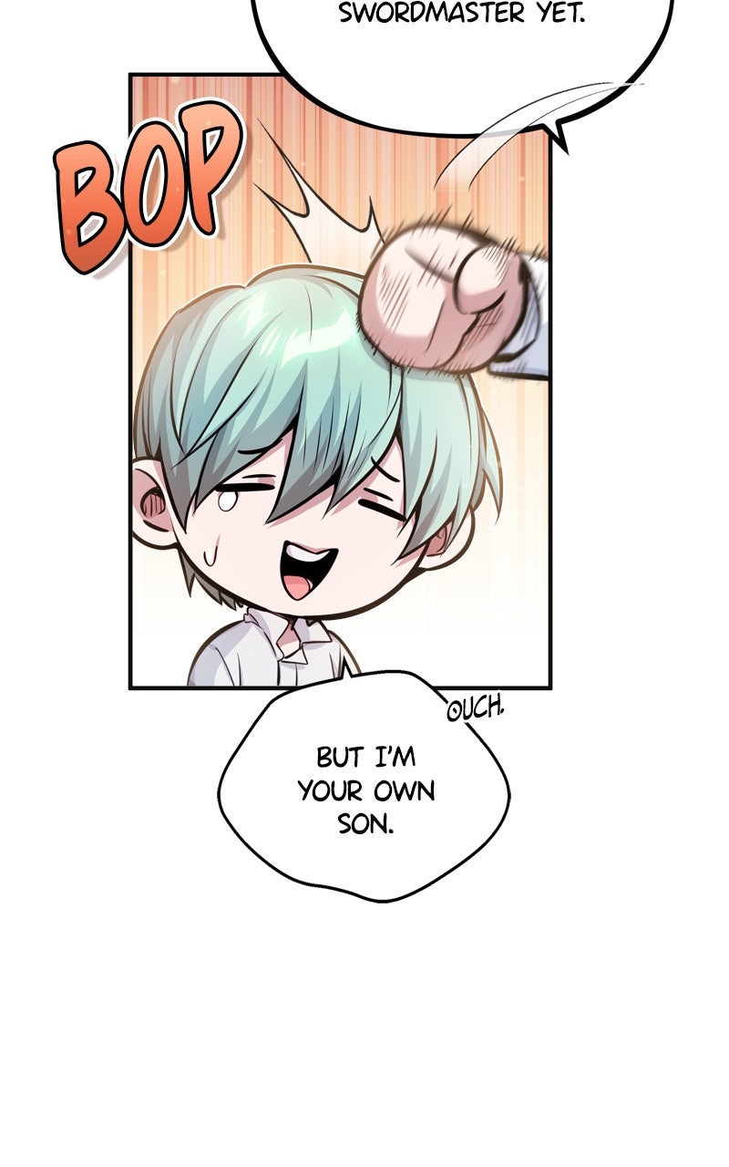 Read 66,666 Years_ Advent of the Dark Mage ENGLISH Manga Online