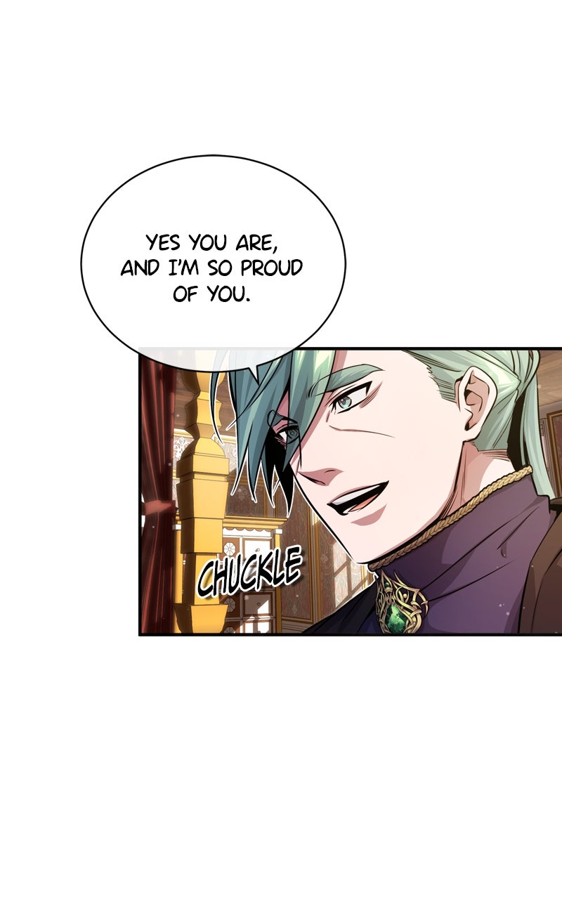 Read 66,666 Years_ Advent of the Dark Mage ENGLISH Manga Online