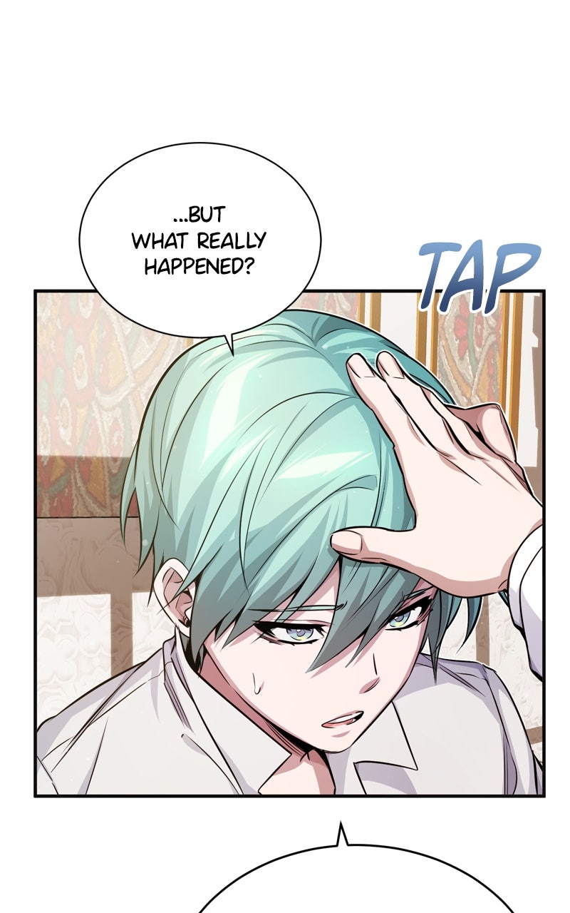 Read 66,666 Years_ Advent of the Dark Mage ENGLISH Manga Online