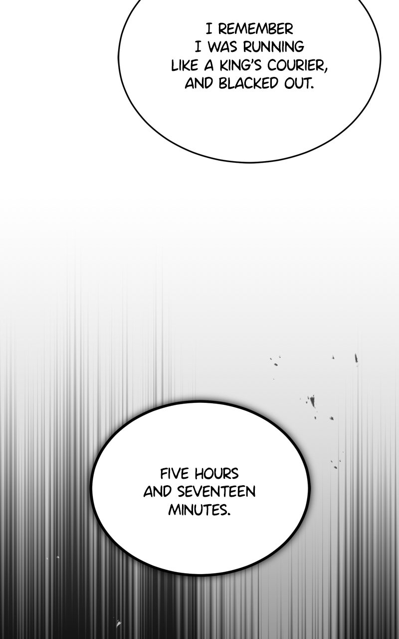 Read 66,666 Years_ Advent of the Dark Mage ENGLISH Manga Online