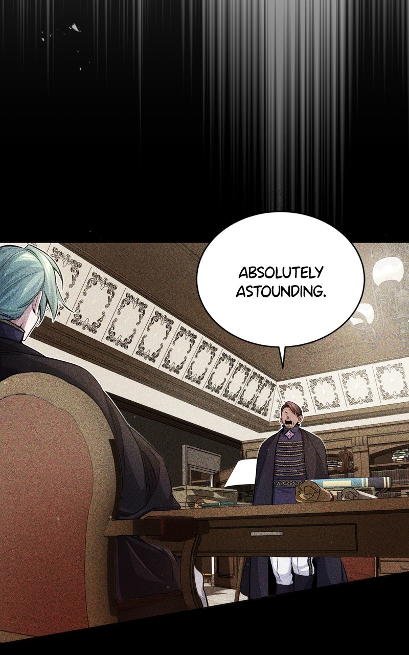 Read 66,666 Years_ Advent of the Dark Mage ENGLISH Manga Online