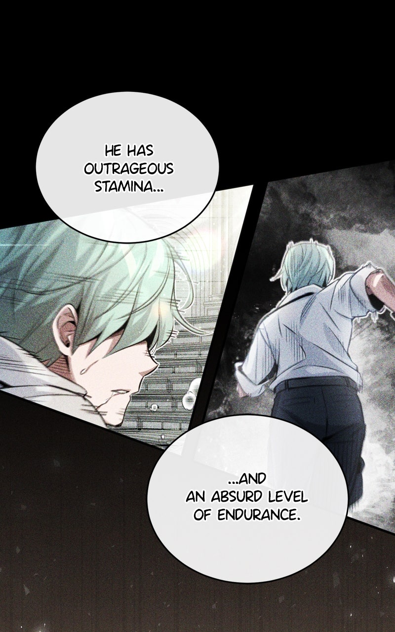 Read 66,666 Years_ Advent of the Dark Mage ENGLISH Manga Online