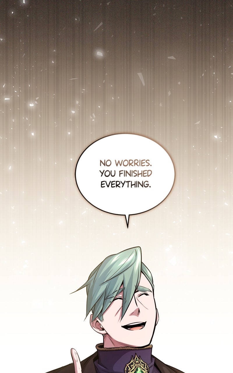 Read 66,666 Years_ Advent of the Dark Mage ENGLISH Manga Online