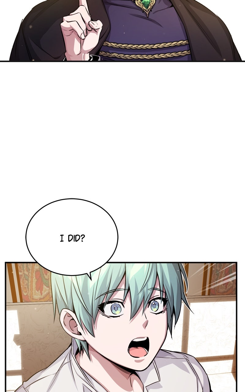 Read 66,666 Years_ Advent of the Dark Mage ENGLISH Manga Online