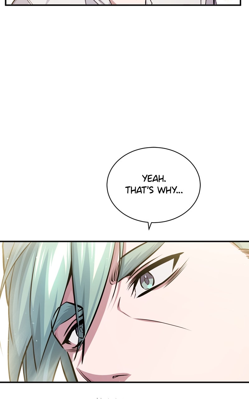 Read 66,666 Years_ Advent of the Dark Mage ENGLISH Manga Online