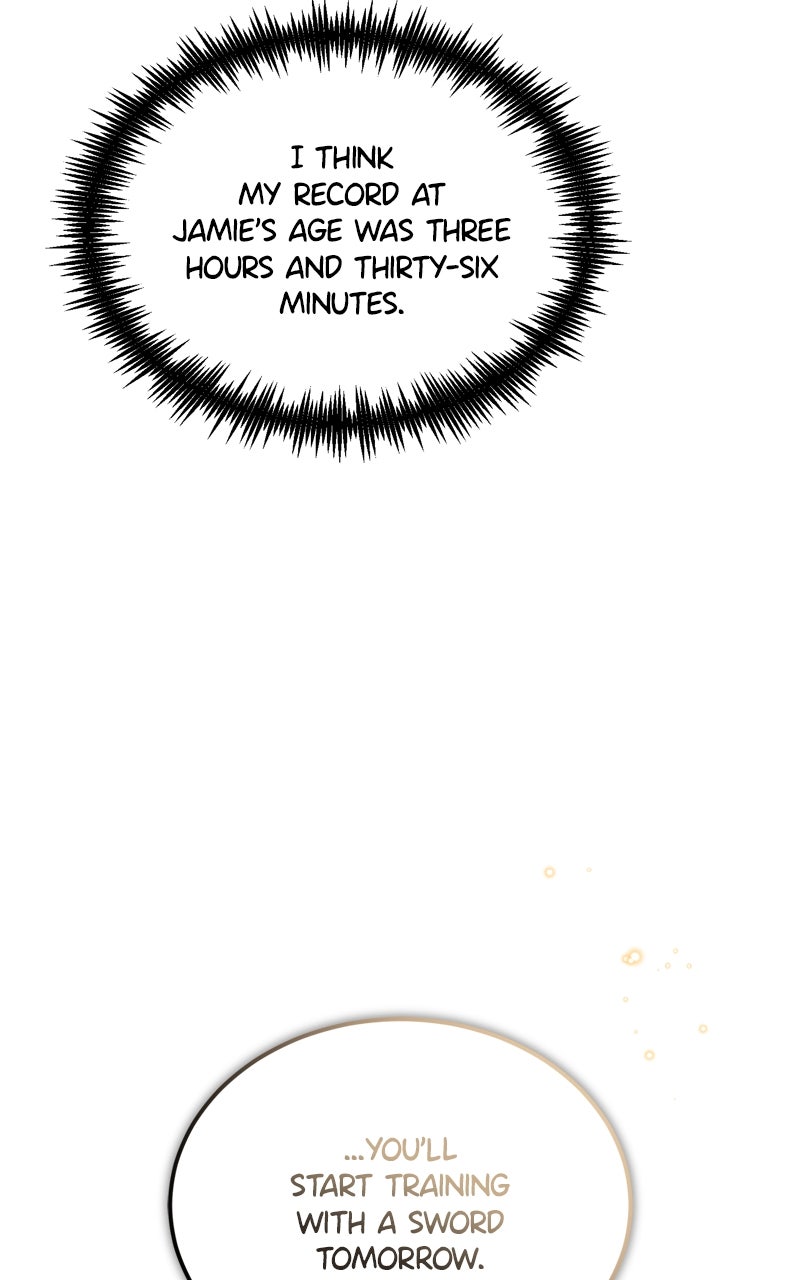 Read 66,666 Years_ Advent of the Dark Mage ENGLISH Manga Online