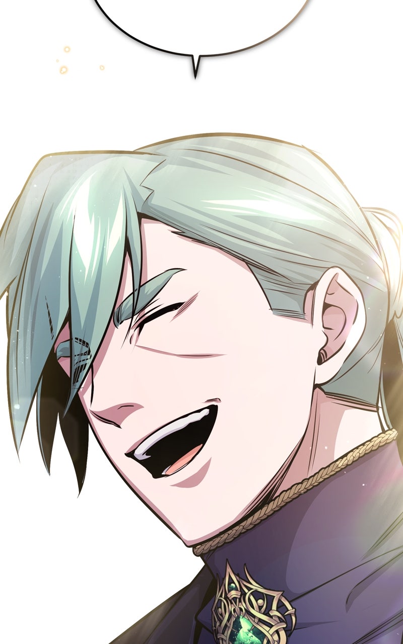 Read 66,666 Years_ Advent of the Dark Mage ENGLISH Manga Online