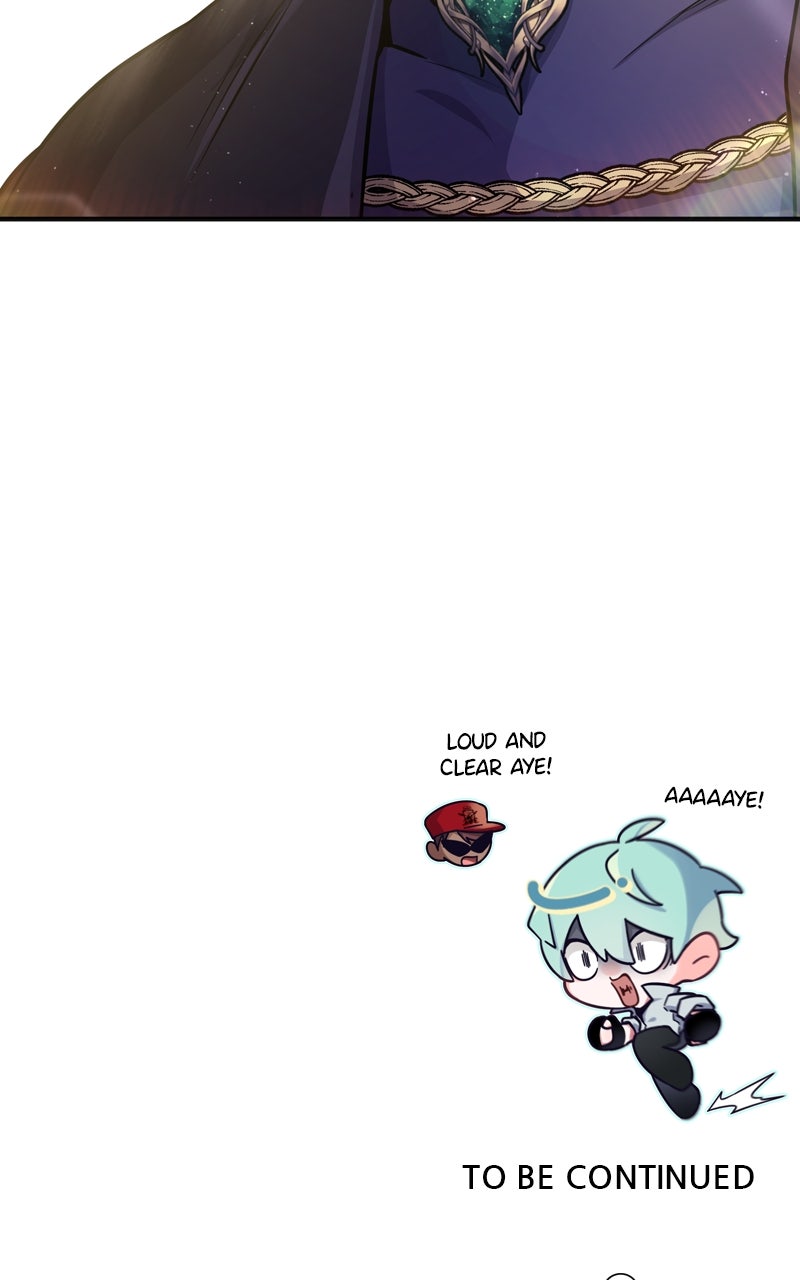 Read 66,666 Years_ Advent of the Dark Mage ENGLISH Manga Online