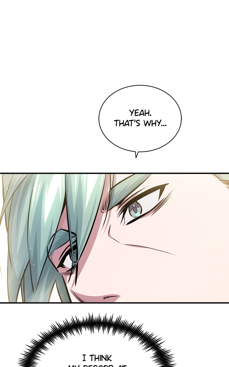 Read 66,666 Years_ Advent of the Dark Mage ENGLISH Manga Online