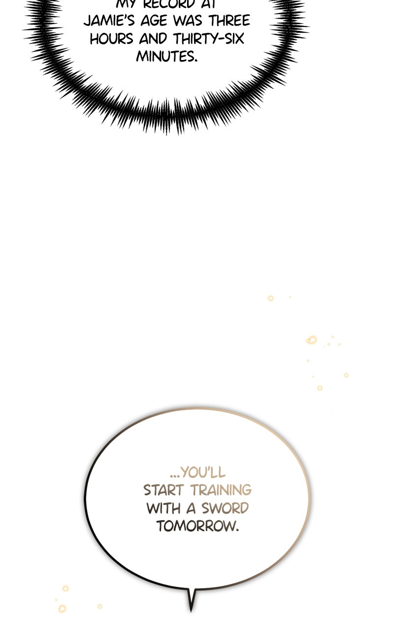 Read 66,666 Years_ Advent of the Dark Mage ENGLISH Manga Online