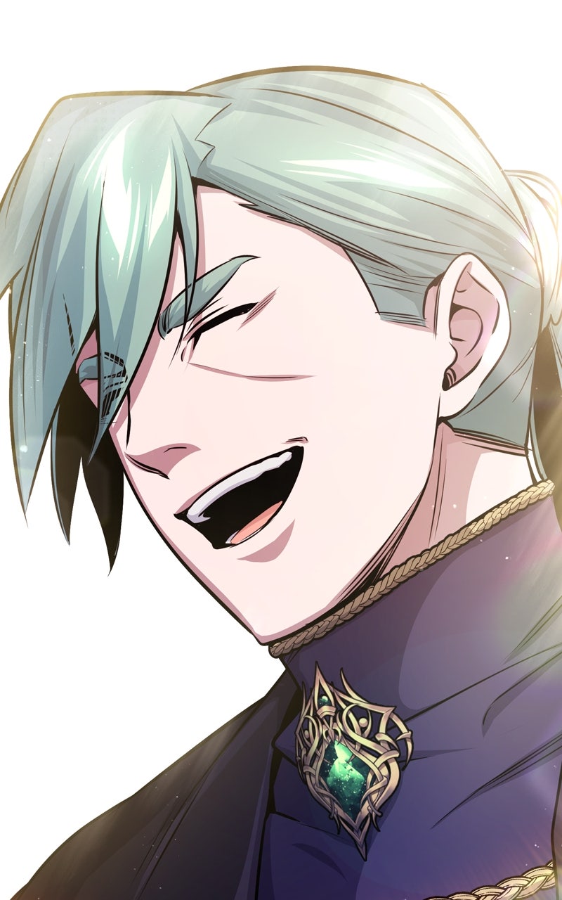 Read 66,666 Years_ Advent of the Dark Mage ENGLISH Manga Online