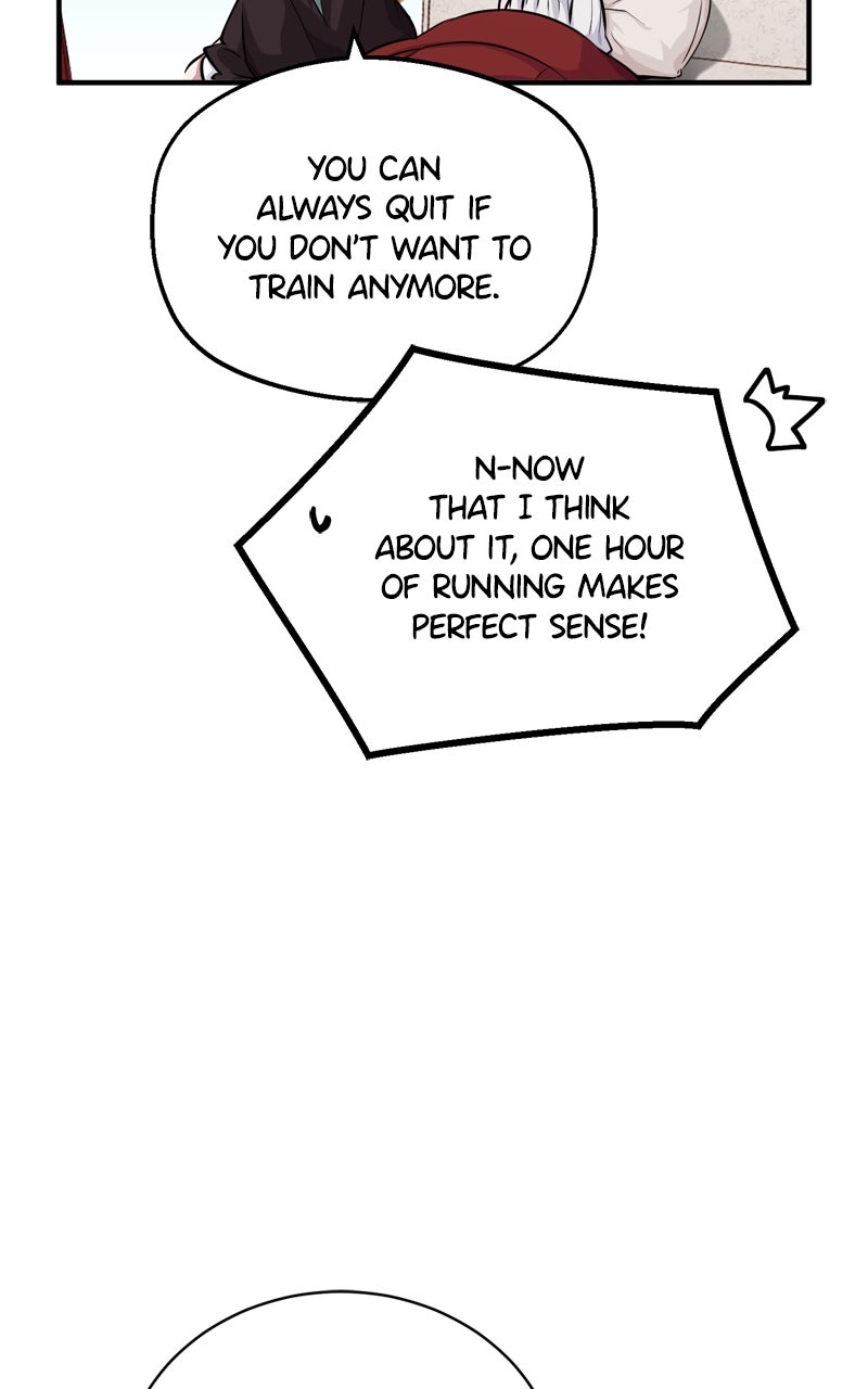 Read 66,666 Years_ Advent of the Dark Mage ENGLISH Manga Online