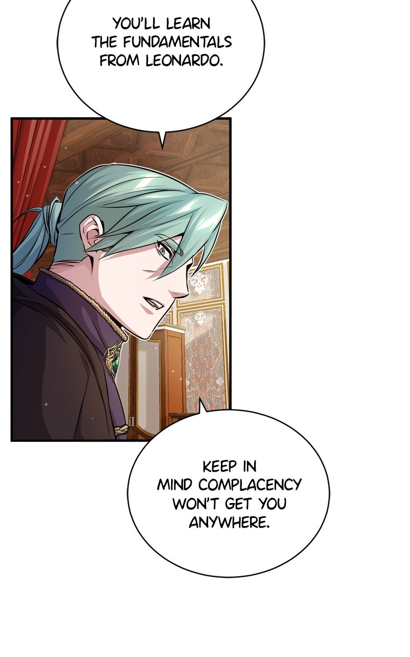 Read 66,666 Years_ Advent of the Dark Mage ENGLISH Manga Online